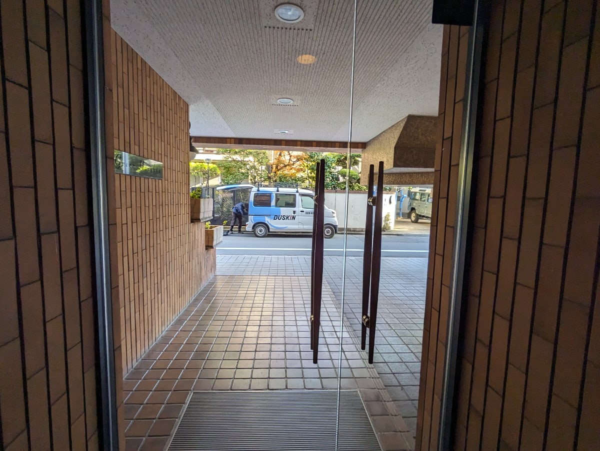v20250625150905/fresh/building/J00100356557_14