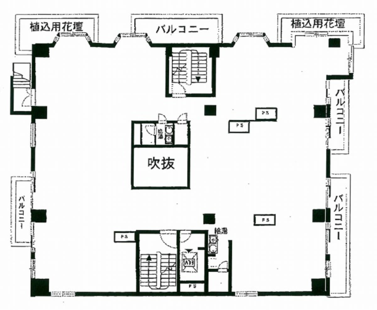 v20250625150905/fresh/building/J00100356557_18