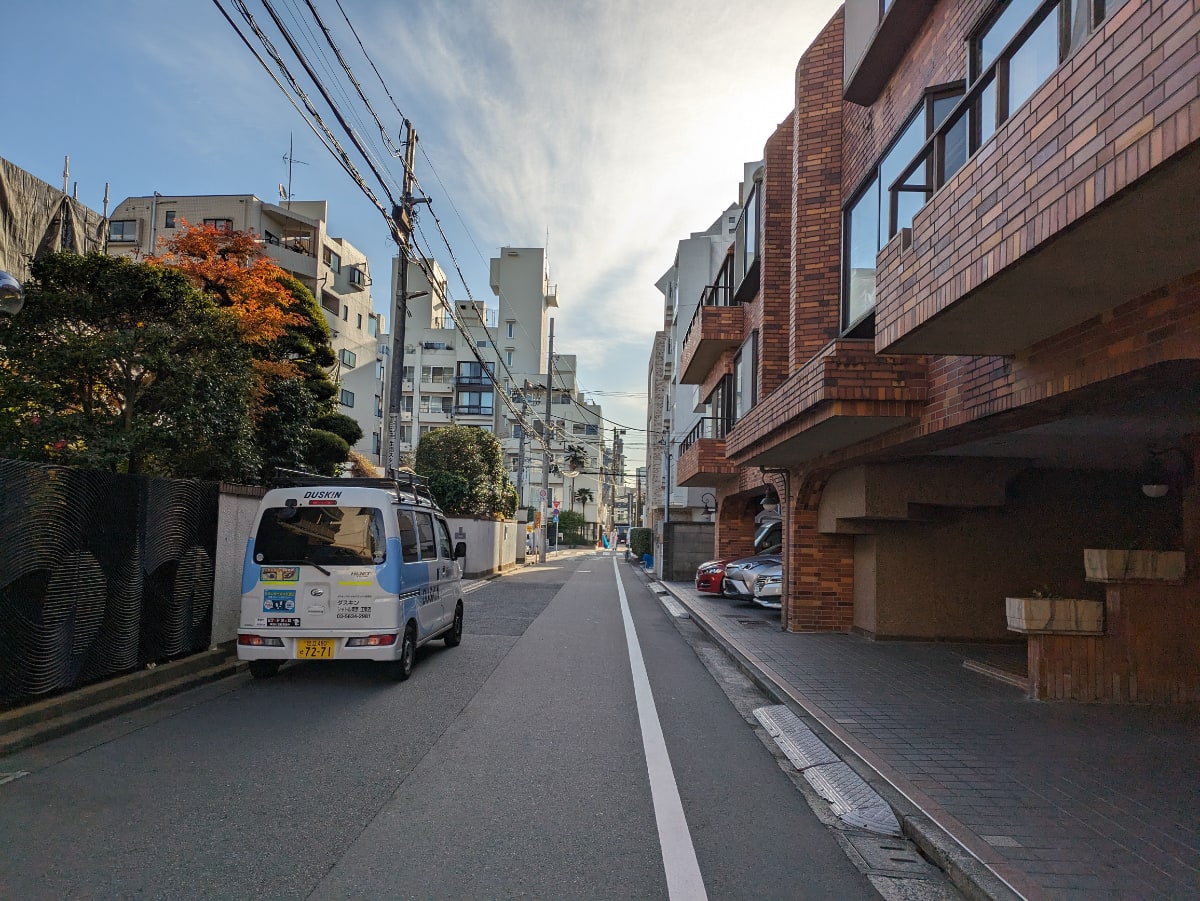 v20250625150905/fresh/building/J00100356557_2
