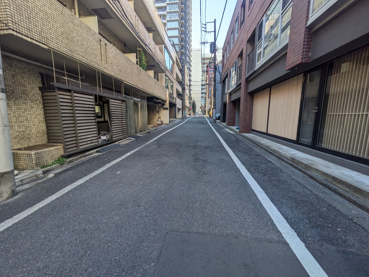 v20250625150905/fresh/building/J00100356708_2