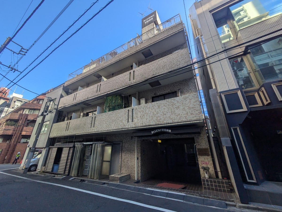 v20250625150905/fresh/building/J00100356708_7