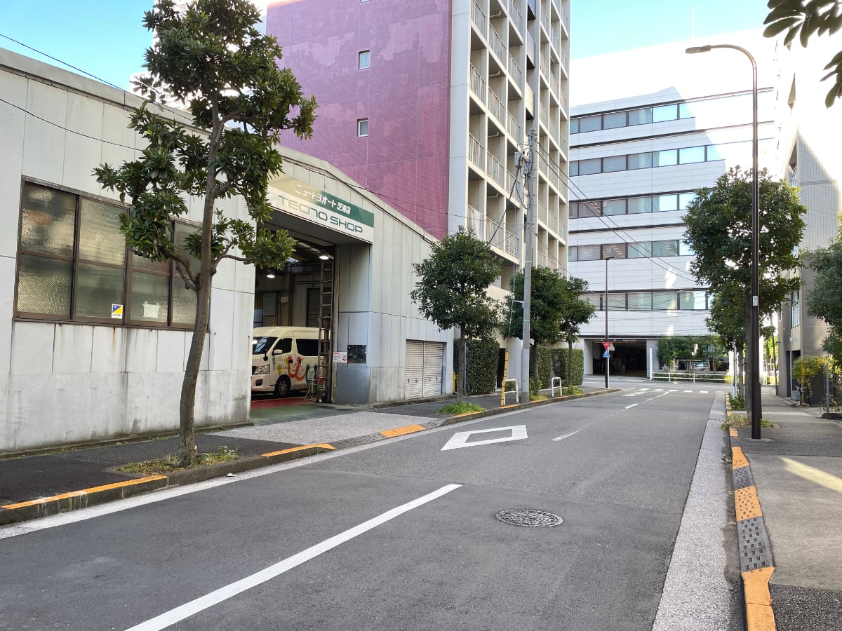 v20250625150905/fresh/building/J00100357192_15