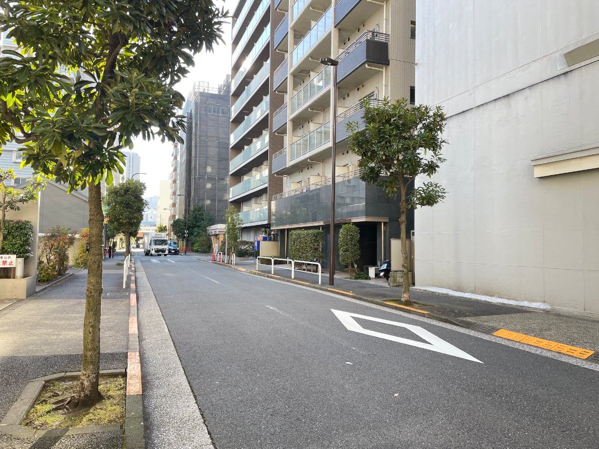 v20250625150905/fresh/building/J00100357192_2