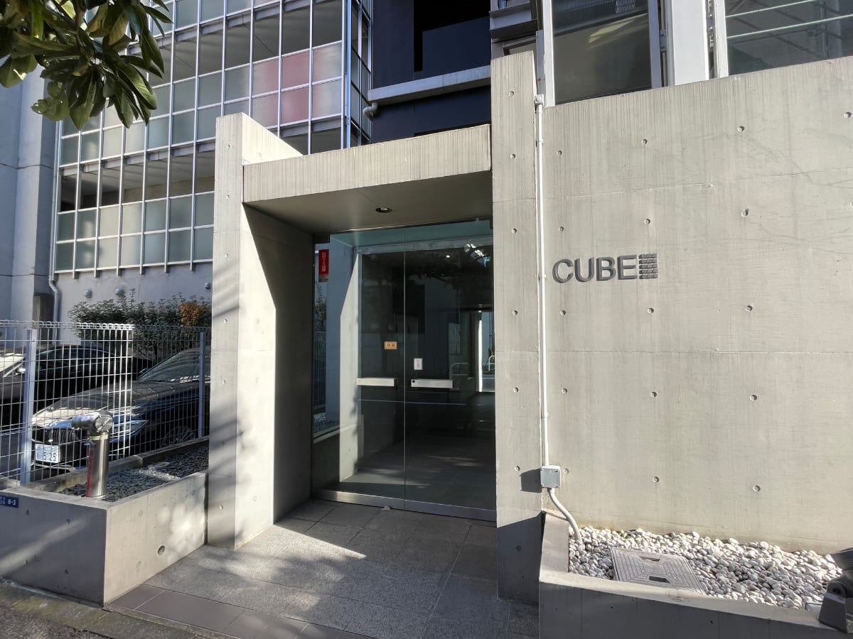 v20250625150905/fresh/building/J00100357192_3