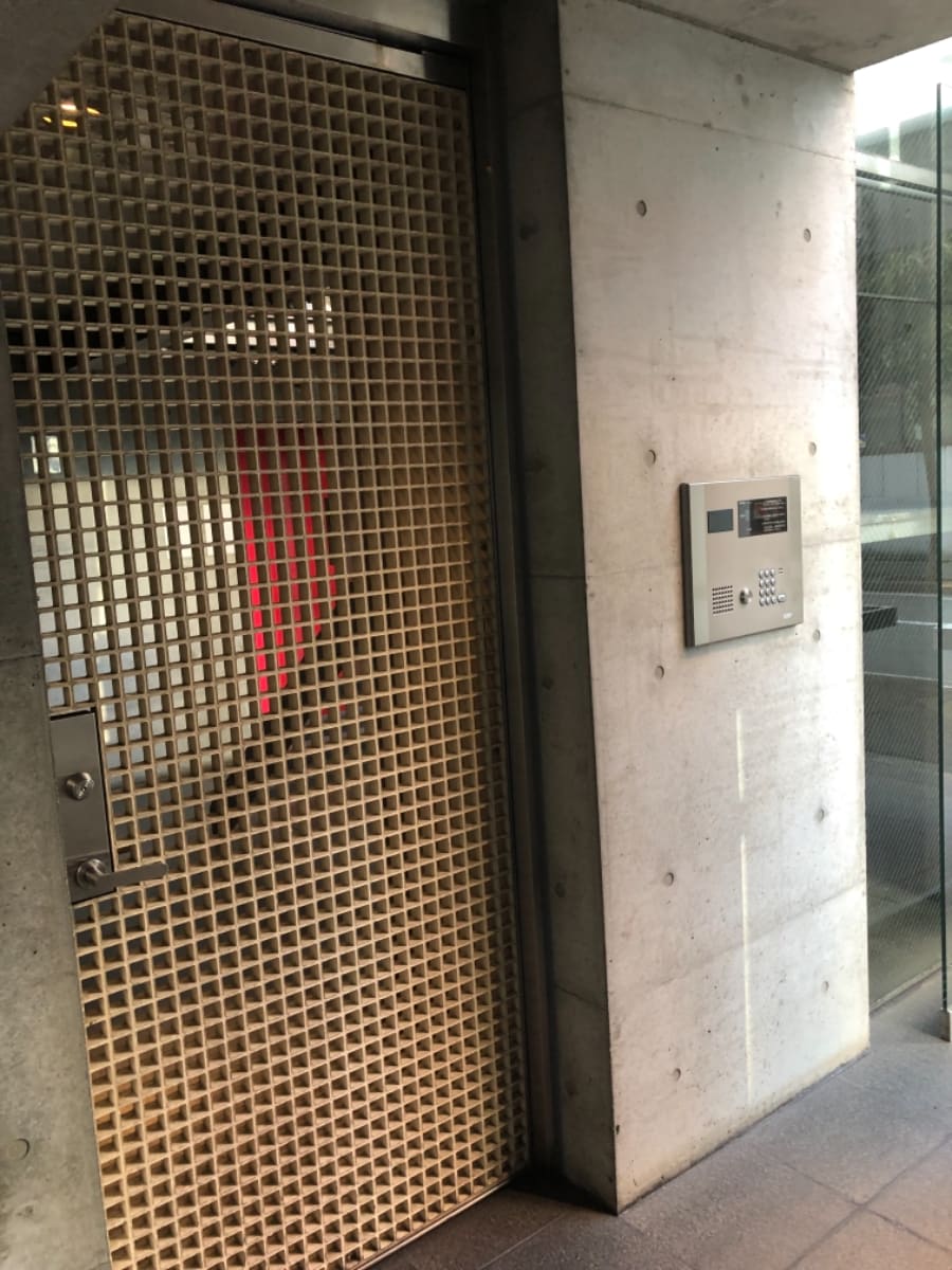 v20250625150905/fresh/building/J00100357192_4