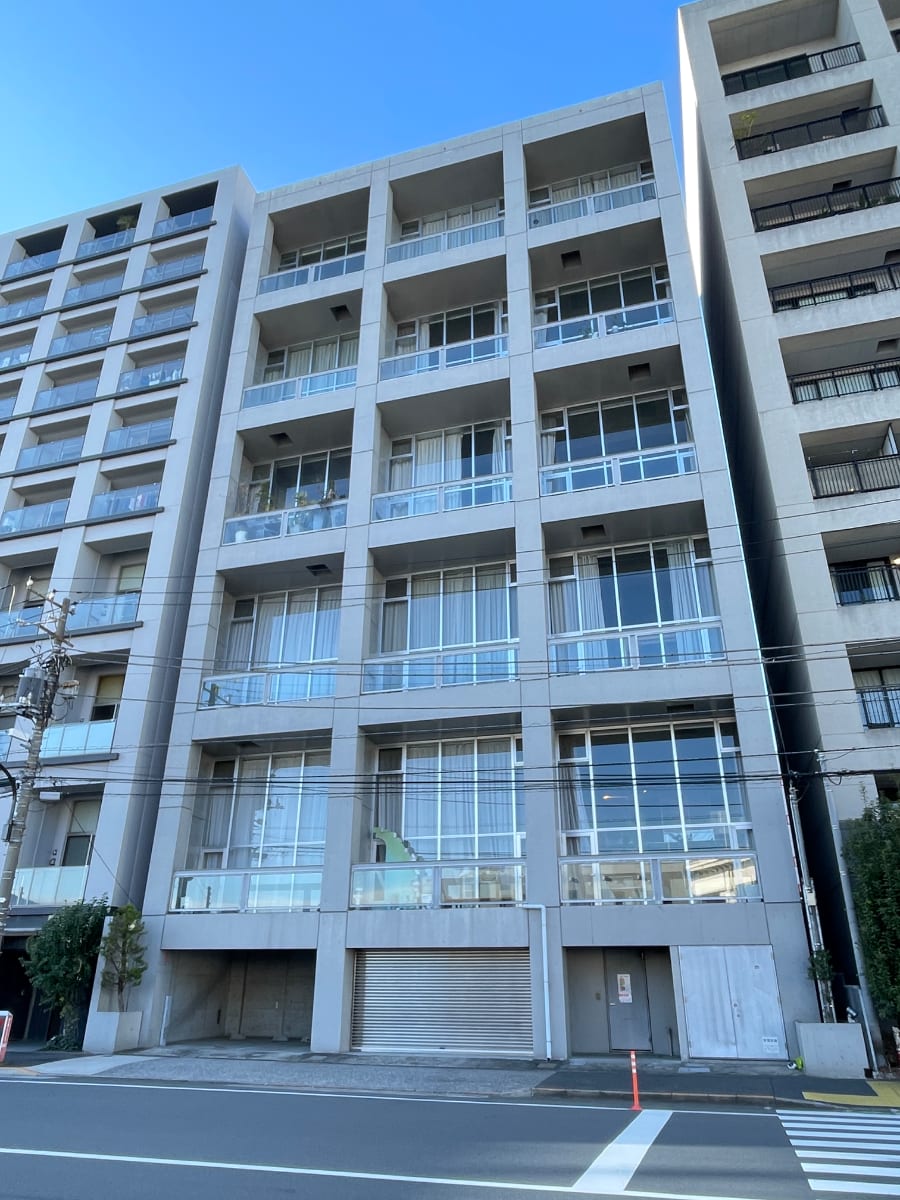 v20250625150905/fresh/building/J00100357192_6