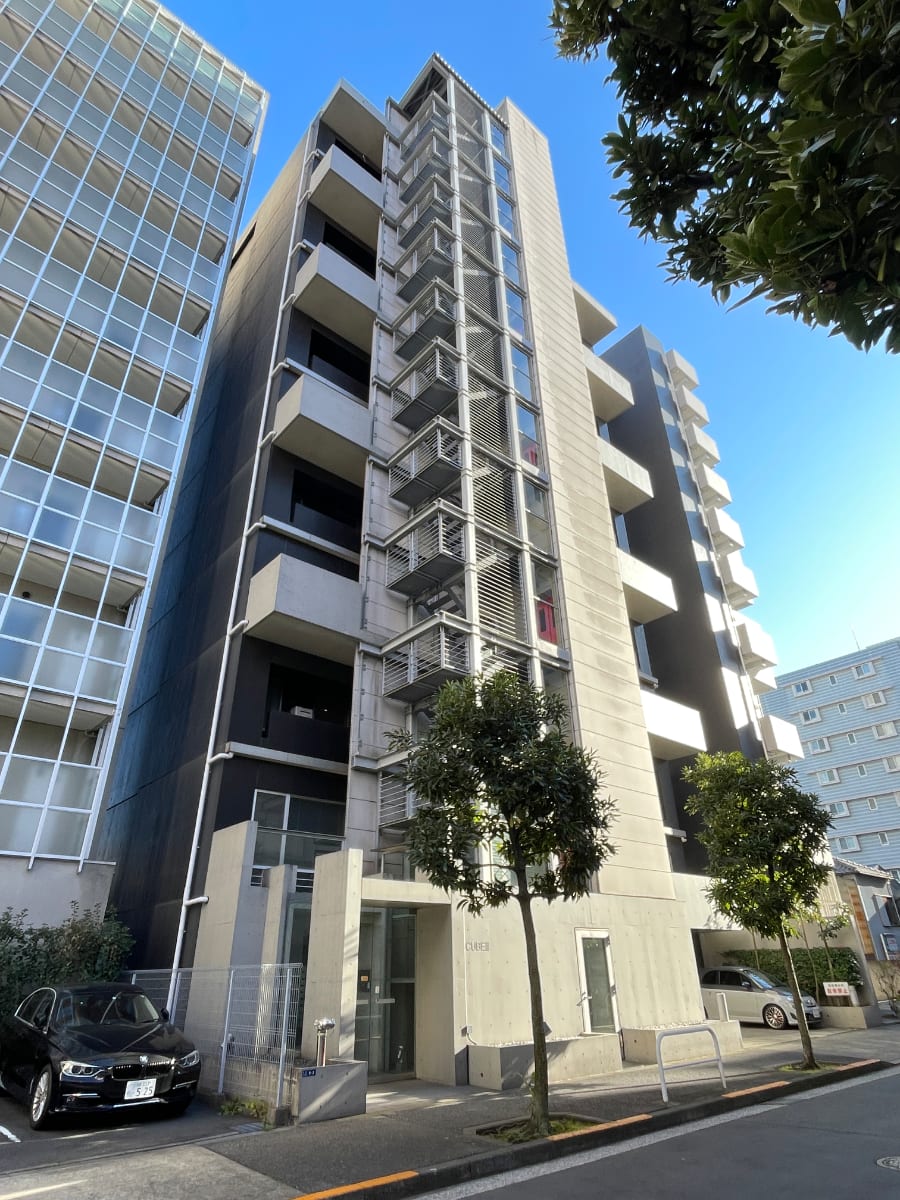 v20250625150905/fresh/building/J00100357192_7