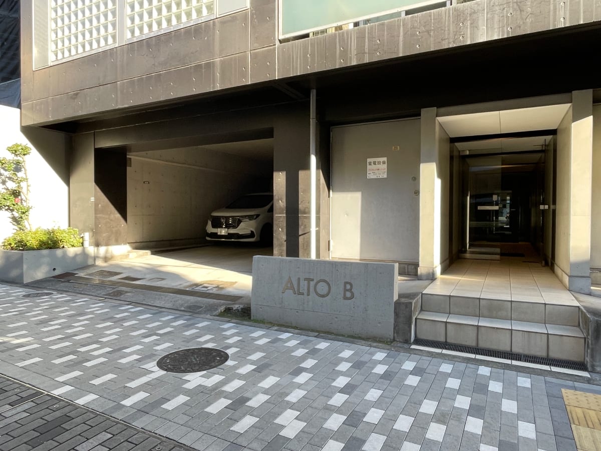 v20250625150905/fresh/building/J00100357193_7