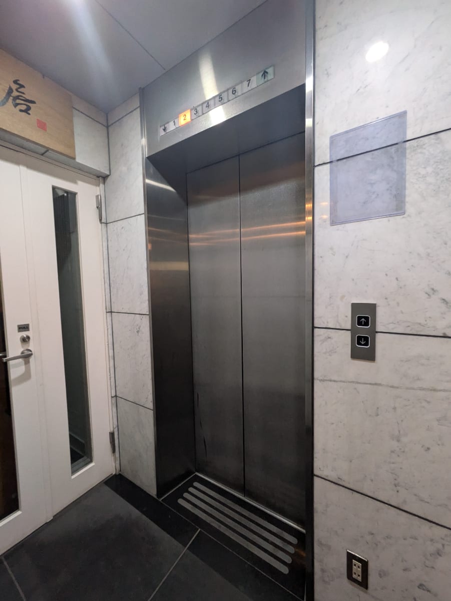 v20250625150905/fresh/building/J00100357210_4