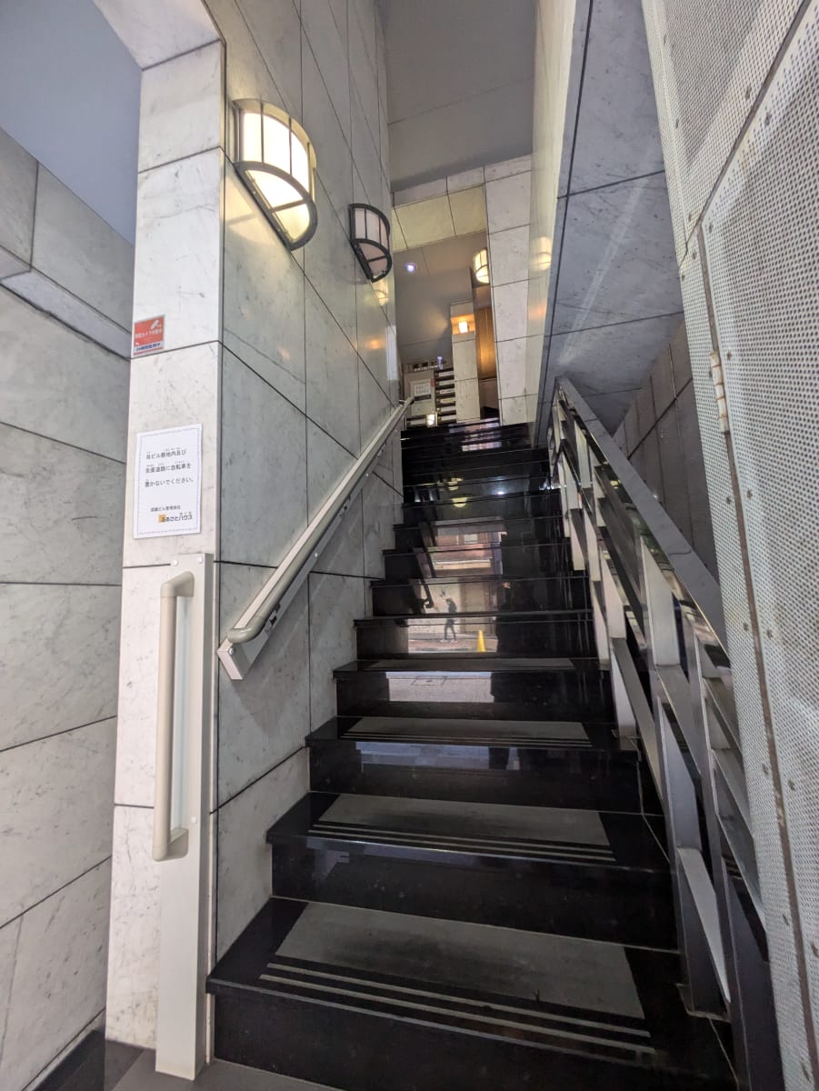v20250625150905/fresh/building/J00100357210_5