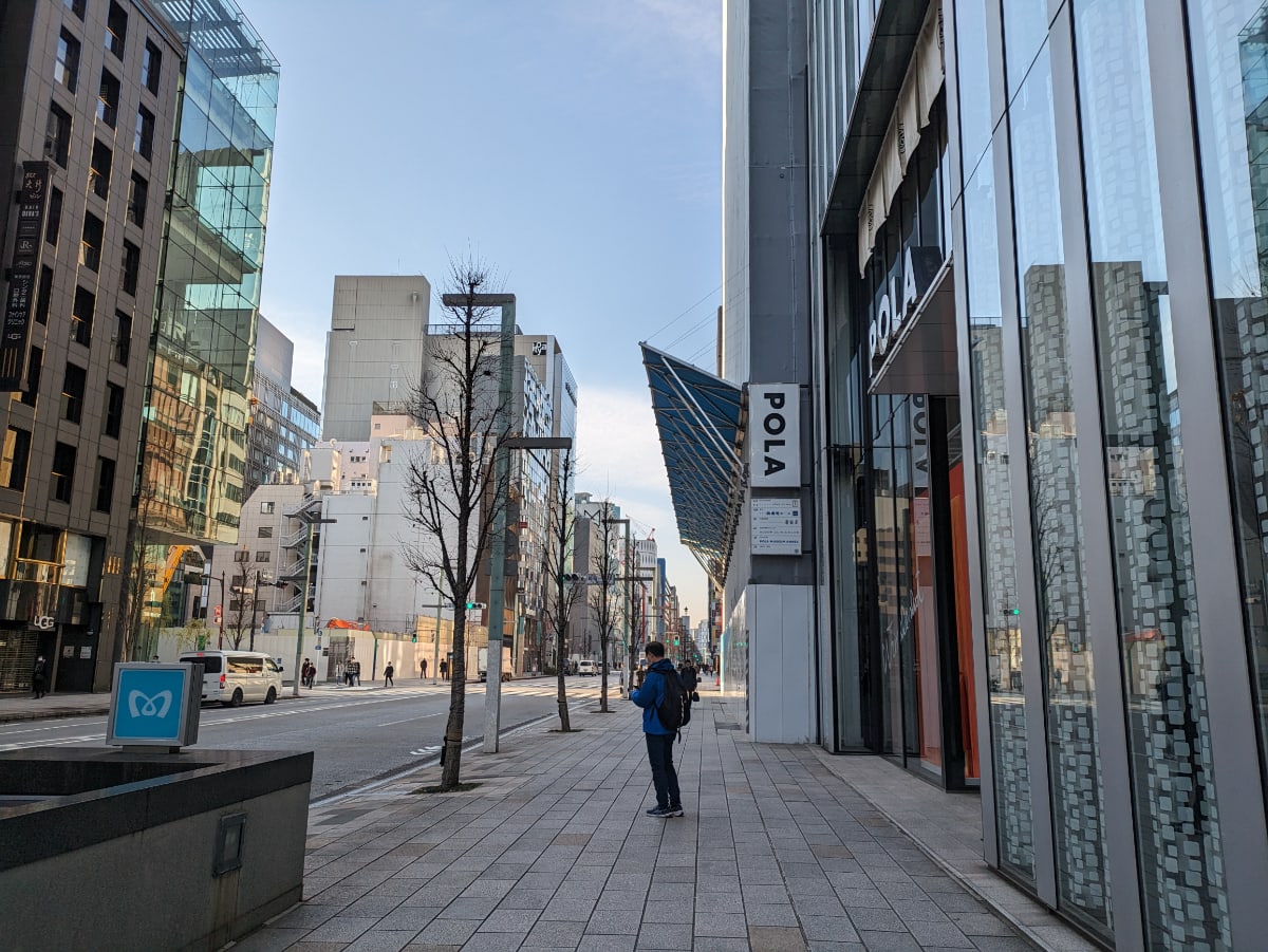 v20250625150905/fresh/building/J00100357383_2