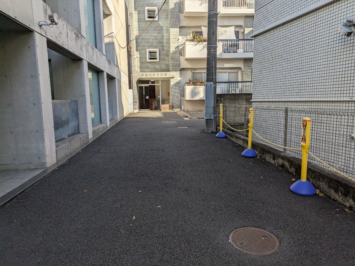 v20250625150905/fresh/building/J00100358123_2
