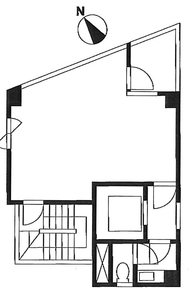 v20250625150905/fresh/building/J00100360512_18