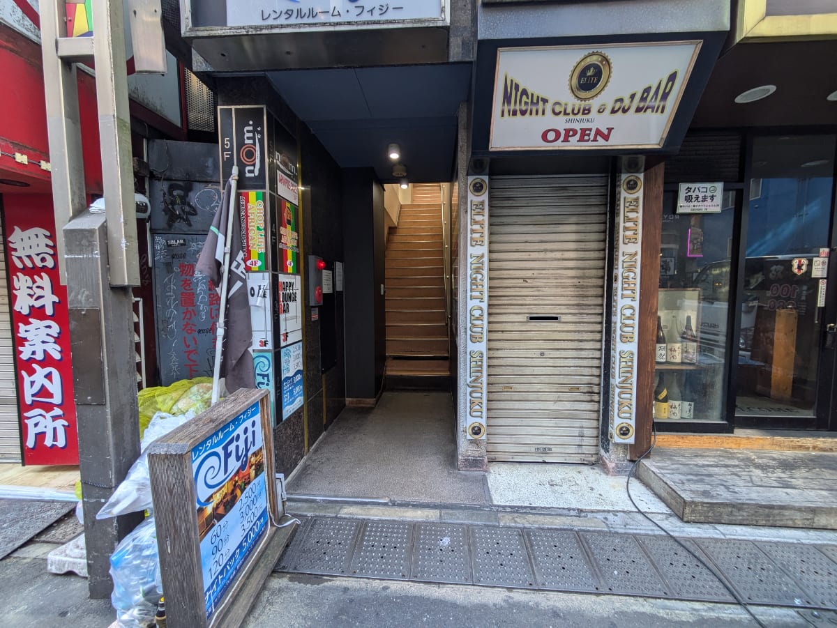 v20250625150905/fresh/building/J00100361022_3
