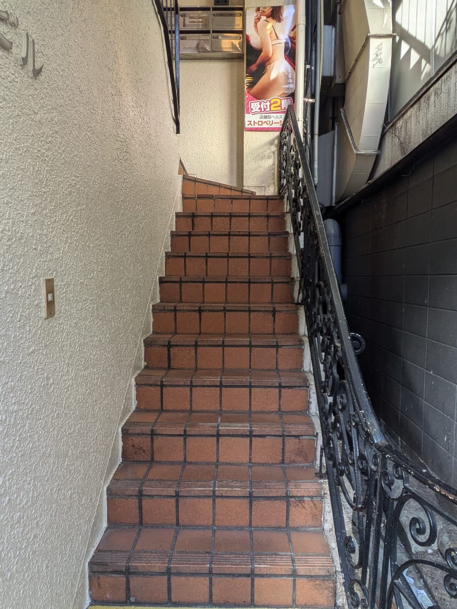 v20250625150905/fresh/building/J00100361319_4