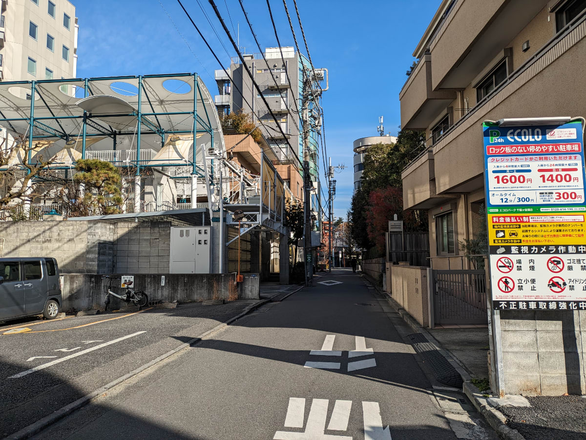 v20250625150905/fresh/building/J00100362821_17