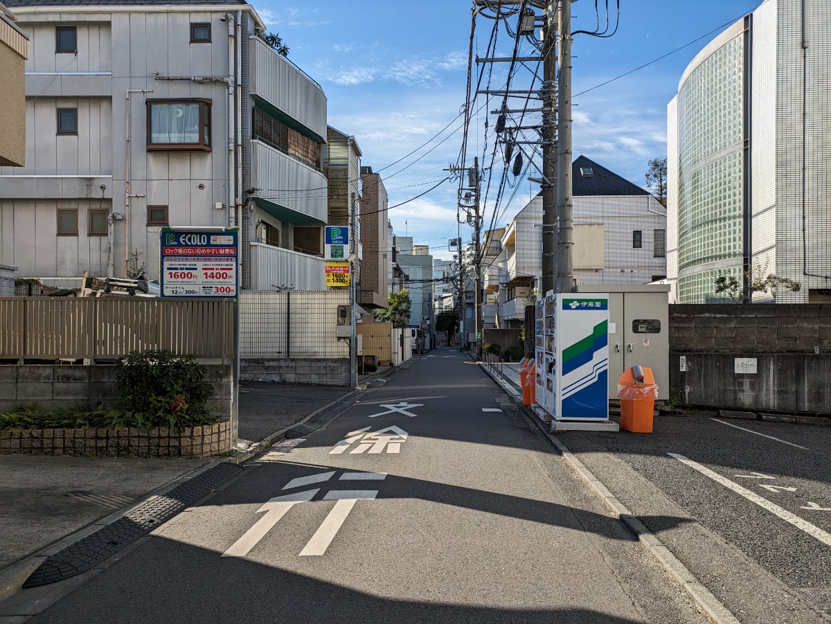 v20250625150905/fresh/building/J00100362821_2