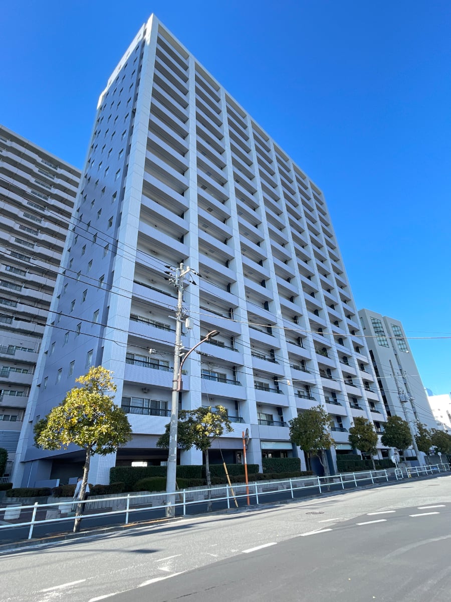 v20250625150905/fresh/building/J00100363573_1