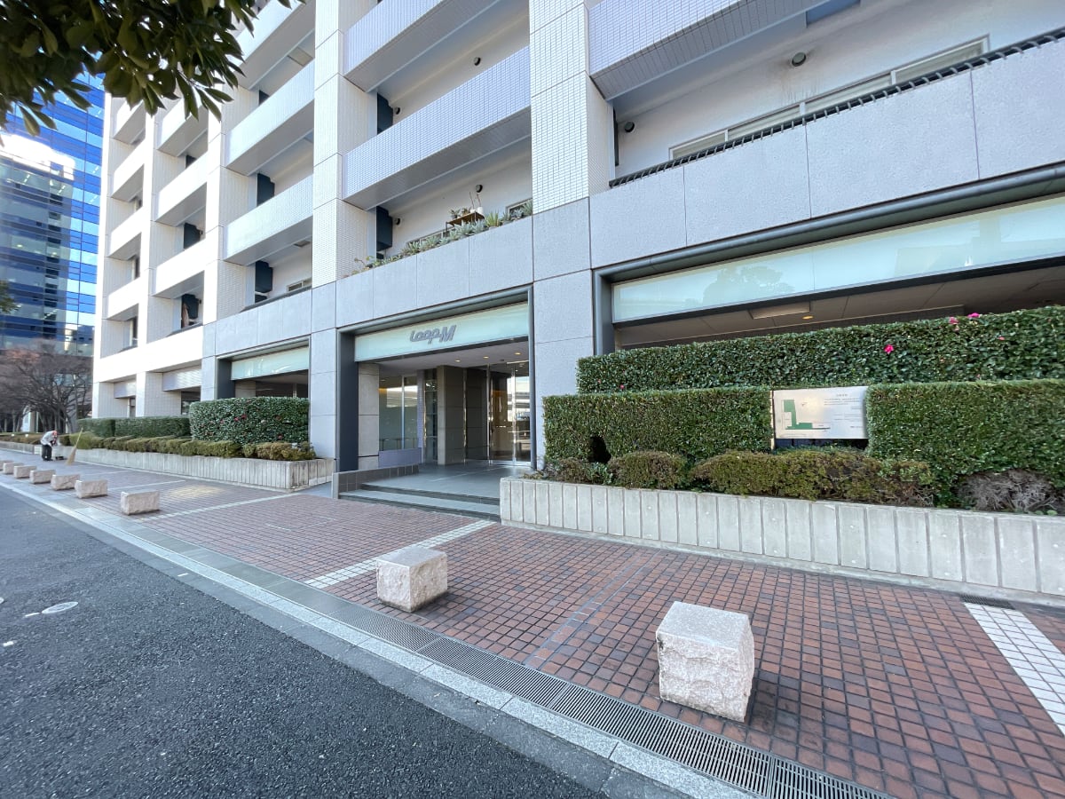 v20250625150905/fresh/building/J00100363573_10