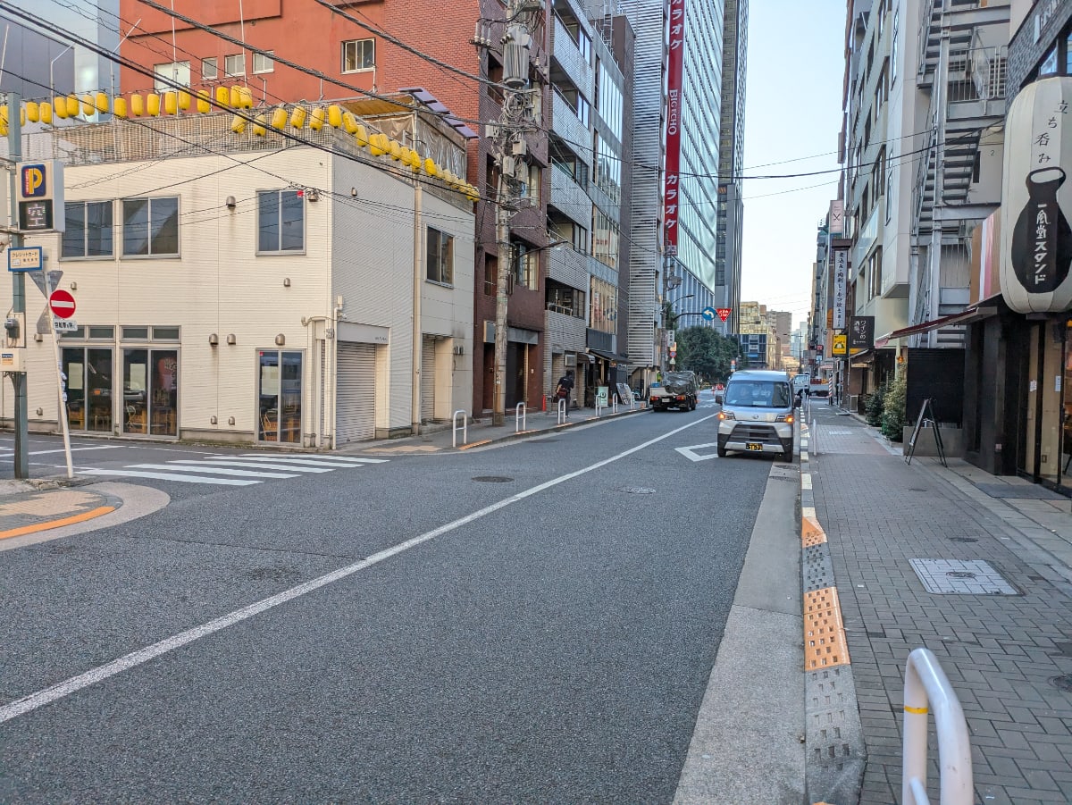 v20250625150905/fresh/building/J00100363594_2