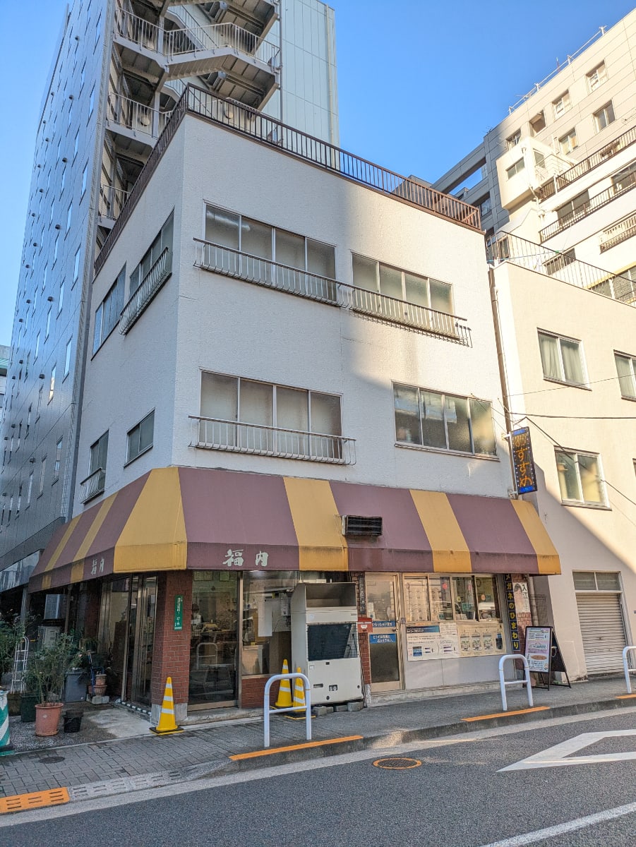 v20250625150905/fresh/building/J00100363594_7