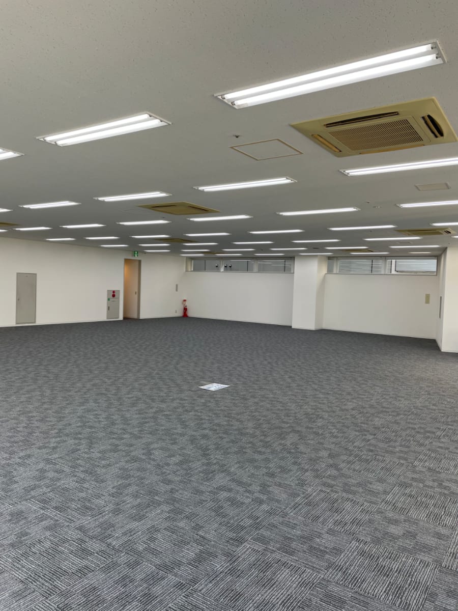v20250625150905/fresh/building/J00100364206_12