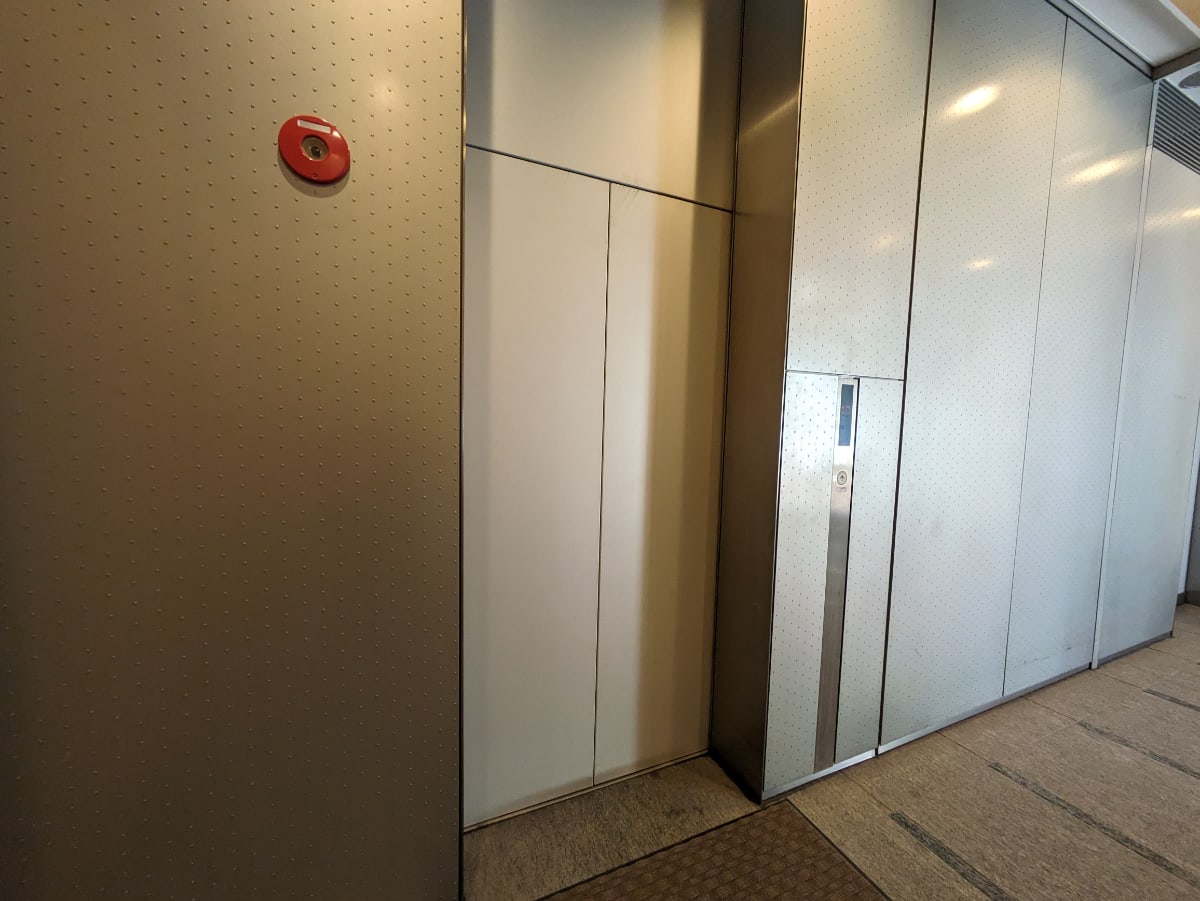 v20250625150905/fresh/building/J00100364206_4