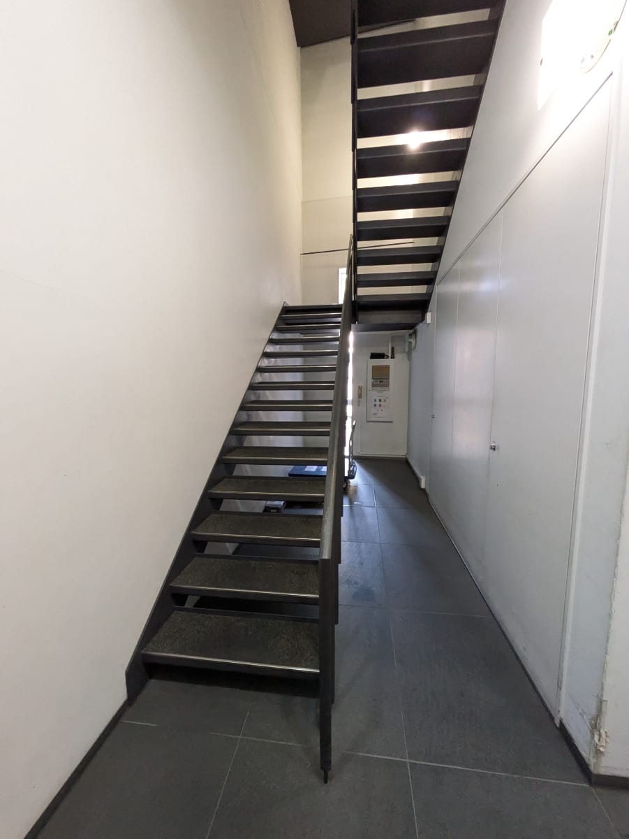 v20250625150905/fresh/building/J00100364322_5