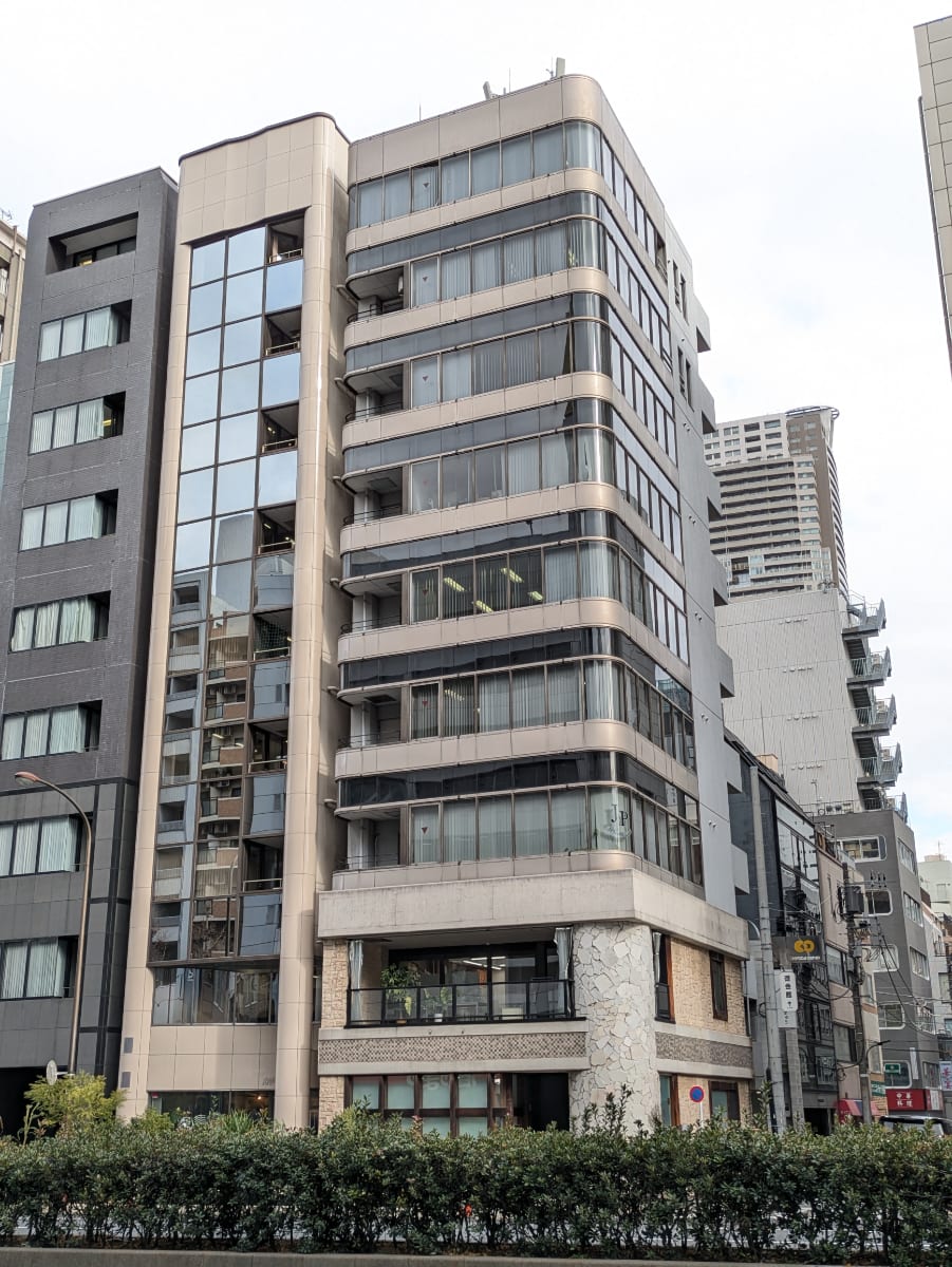 v20250625150905/fresh/building/J00100364503_1