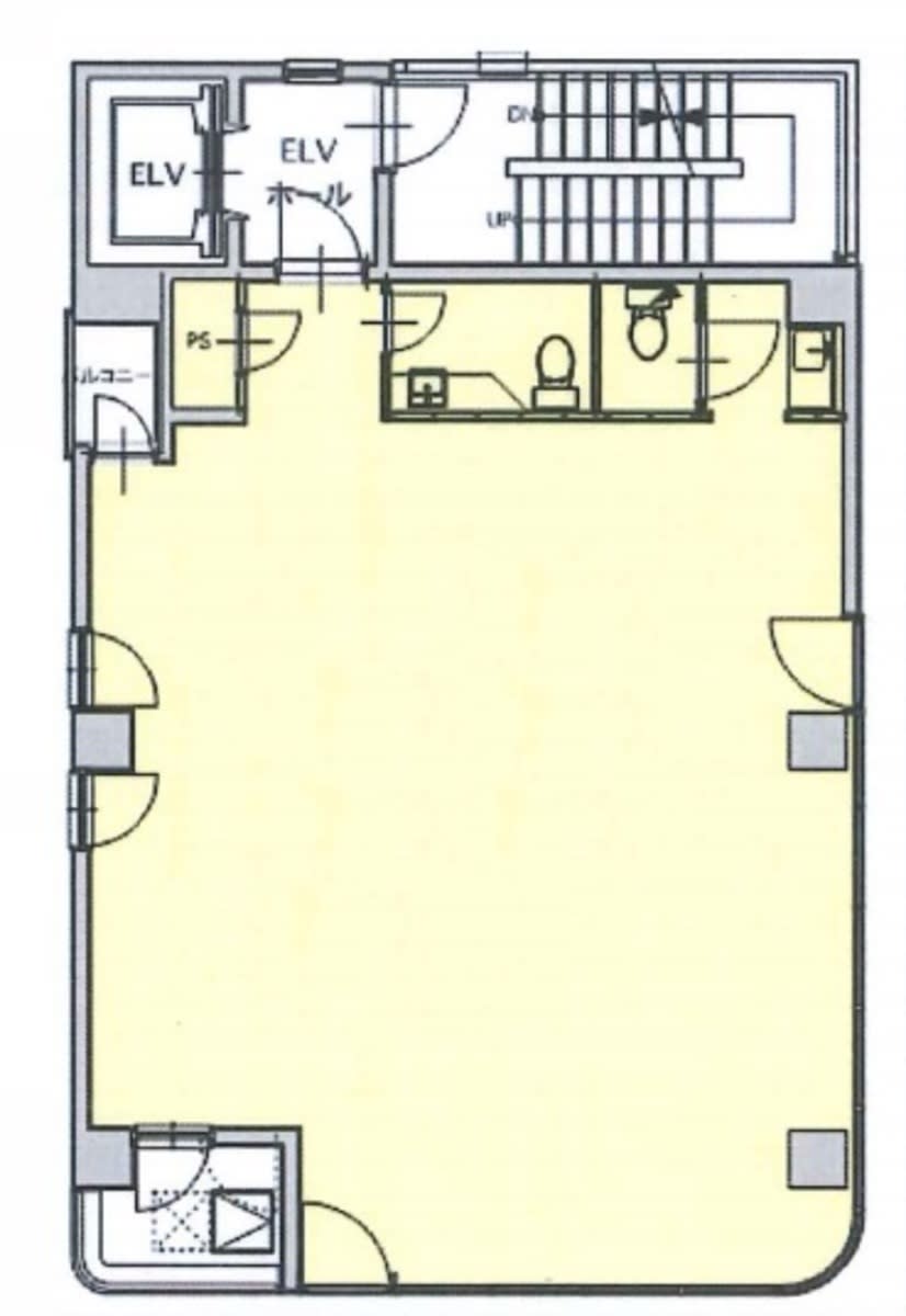 v20250625150905/fresh/building/J00100364503_18