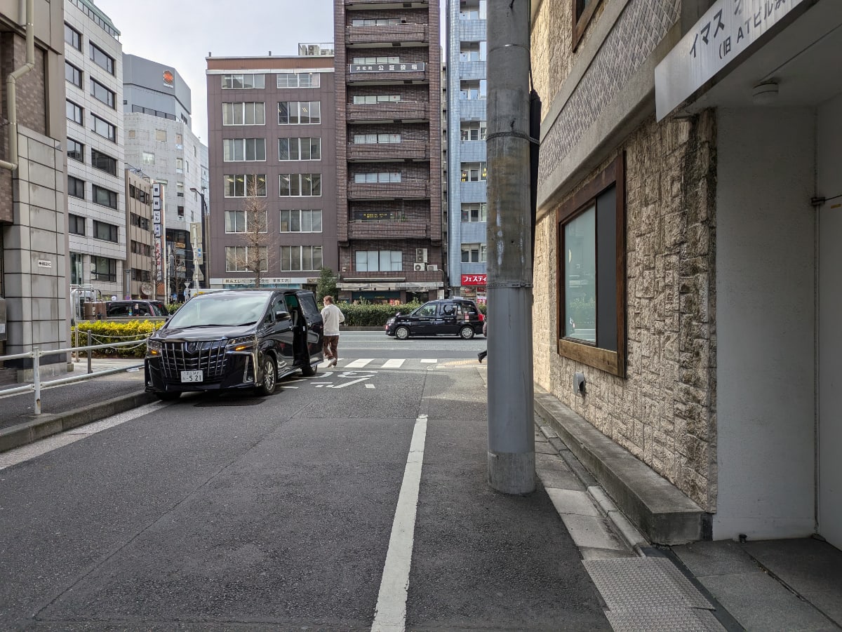 v20250625150905/fresh/building/J00100364503_5