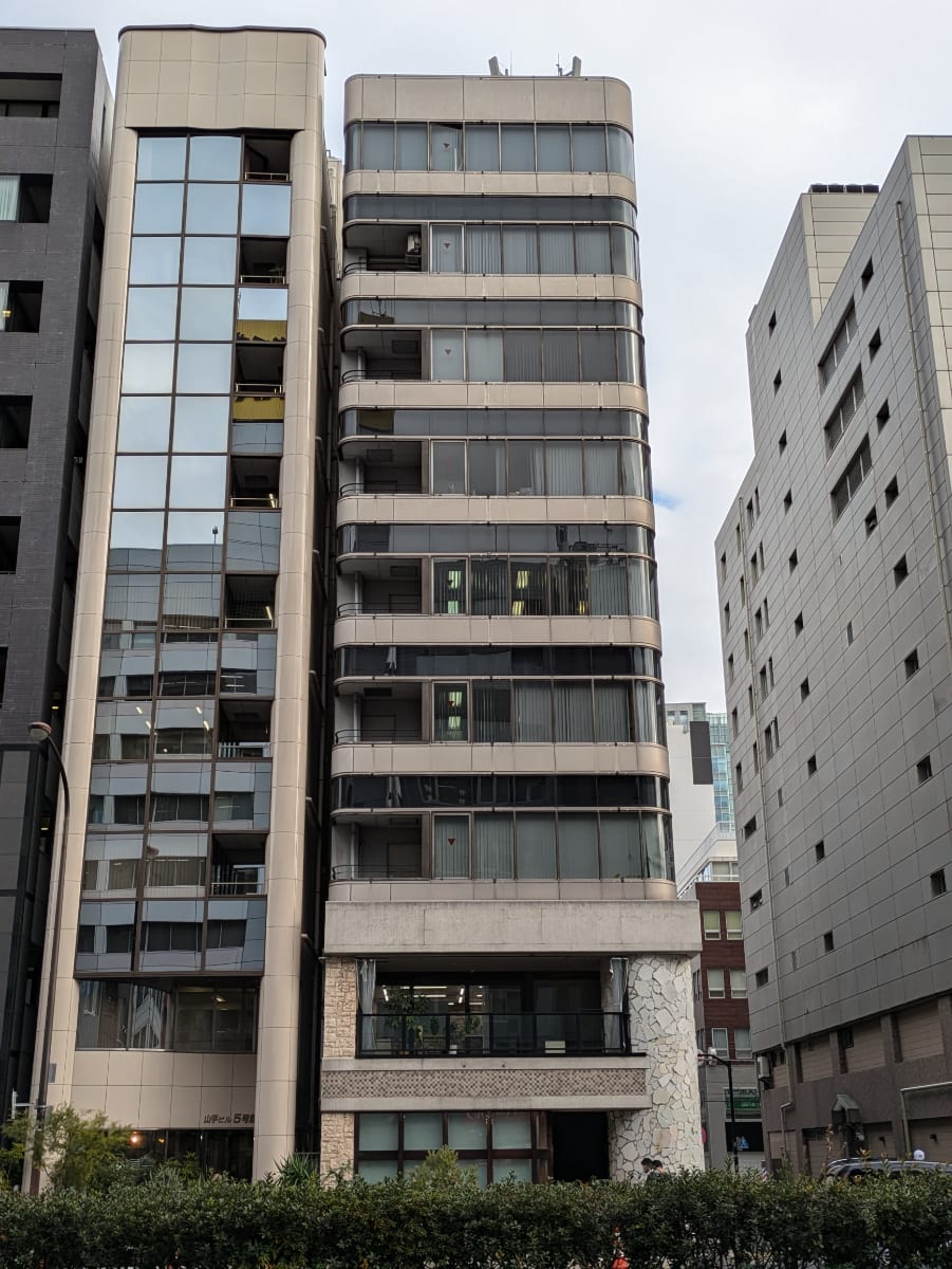 v20250625150905/fresh/building/J00100364503_6