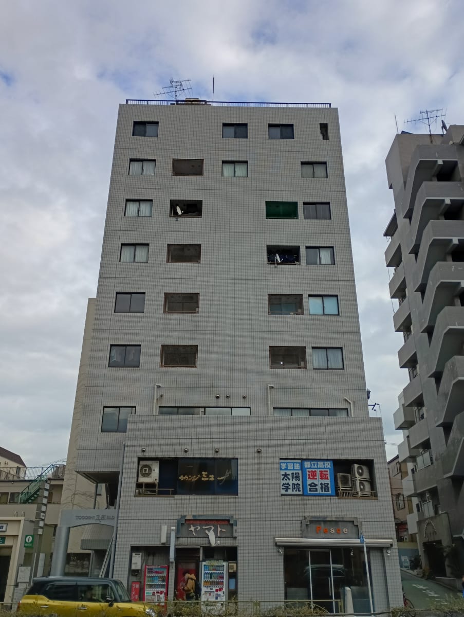 v20250625150905/fresh/building/J00100364772_1