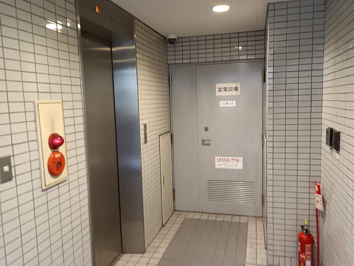 v20250625150905/fresh/building/J00100364772_4