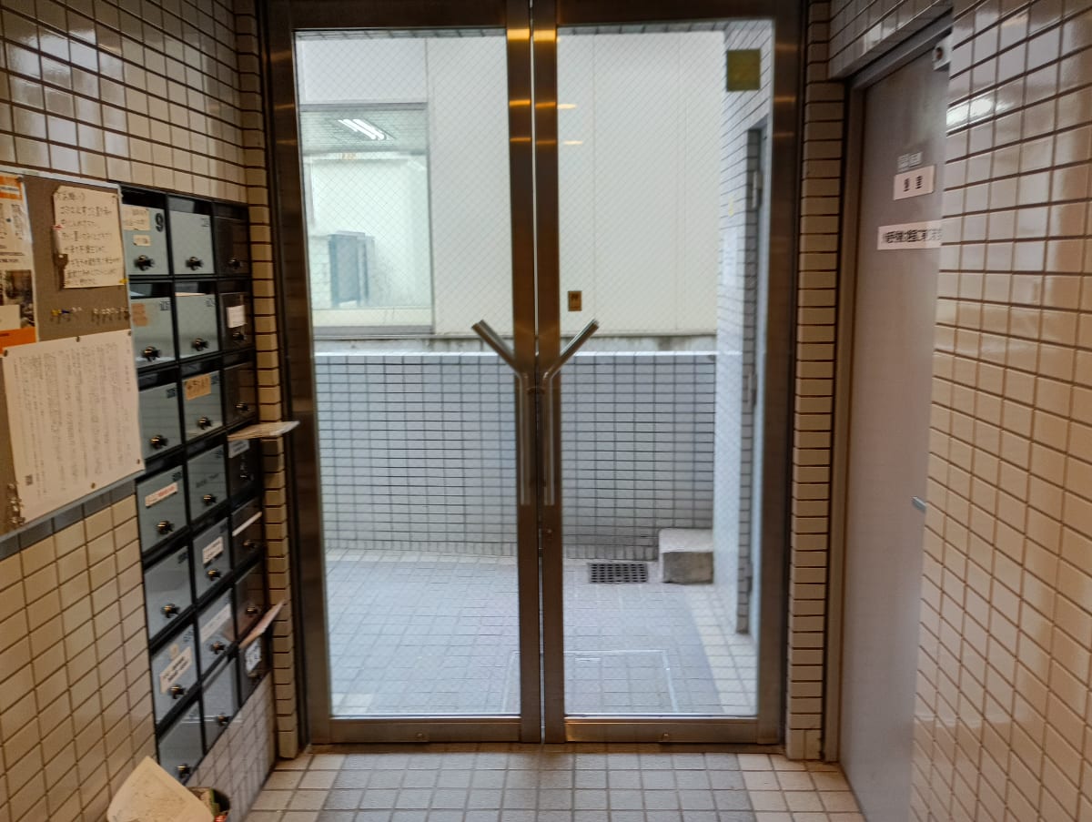 v20250625150905/fresh/building/J00100364772_8