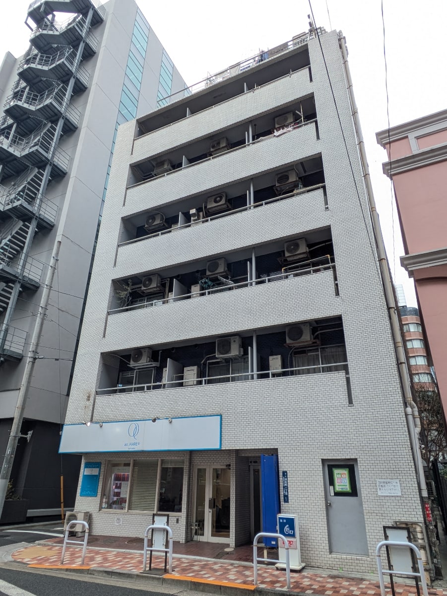 v20250625150905/fresh/building/J00100364965_14