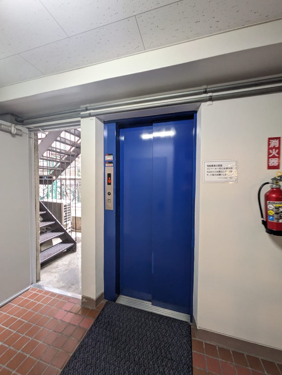 v20250625150905/fresh/building/J00100364965_4