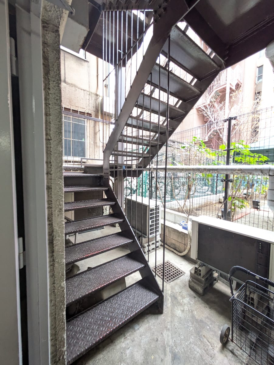 v20250625150905/fresh/building/J00100364965_5