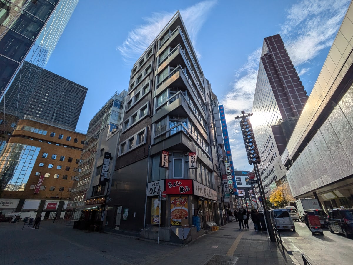 v20250625150905/fresh/building/J00100365554_1