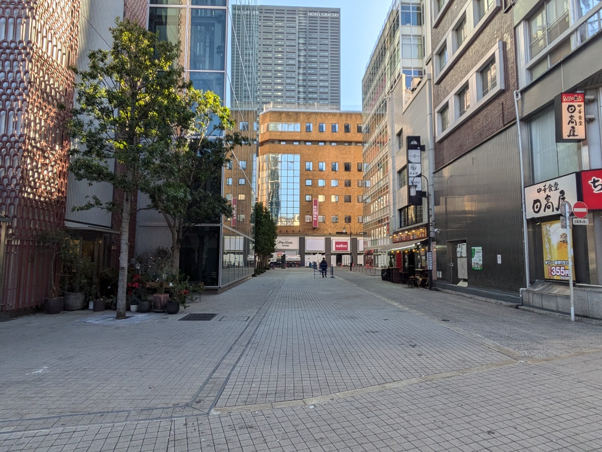 v20250625150905/fresh/building/J00100365554_14