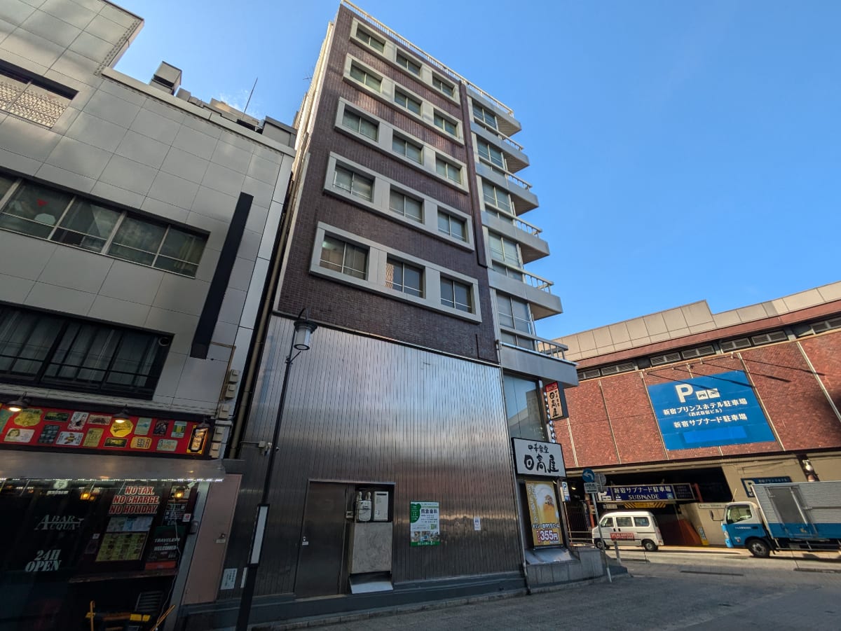 v20250625150905/fresh/building/J00100365554_6