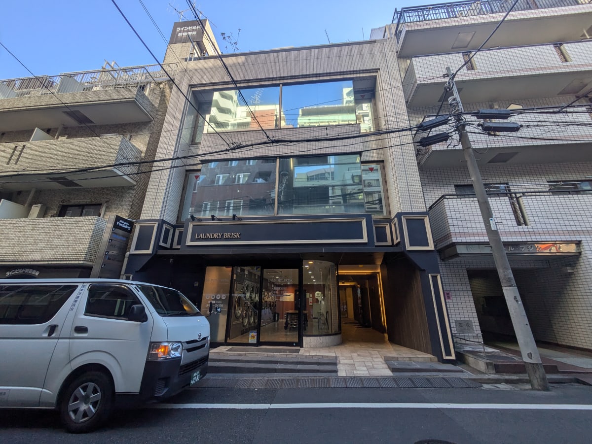 v20250625150905/fresh/building/J00100365751_1