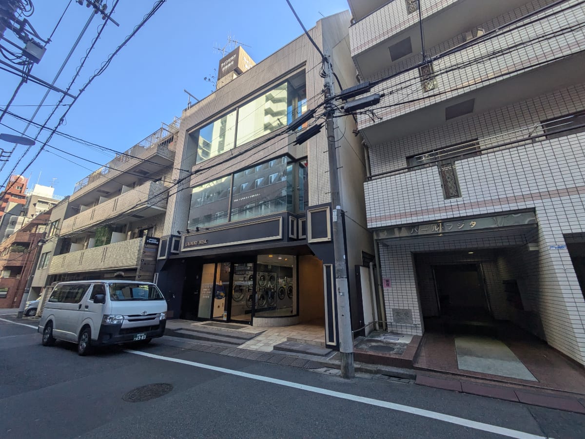 v20250625150905/fresh/building/J00100365751_7