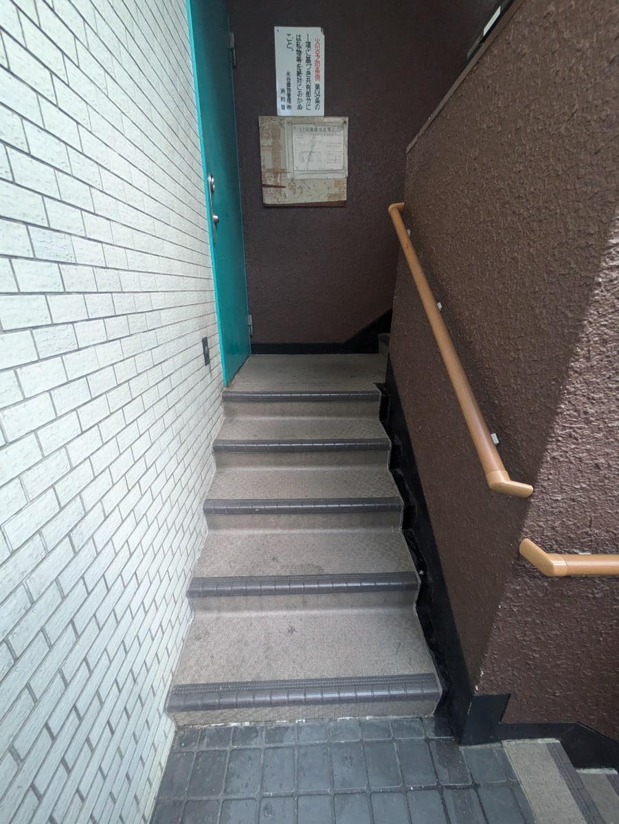 v20250625150905/fresh/building/J00100366380_4