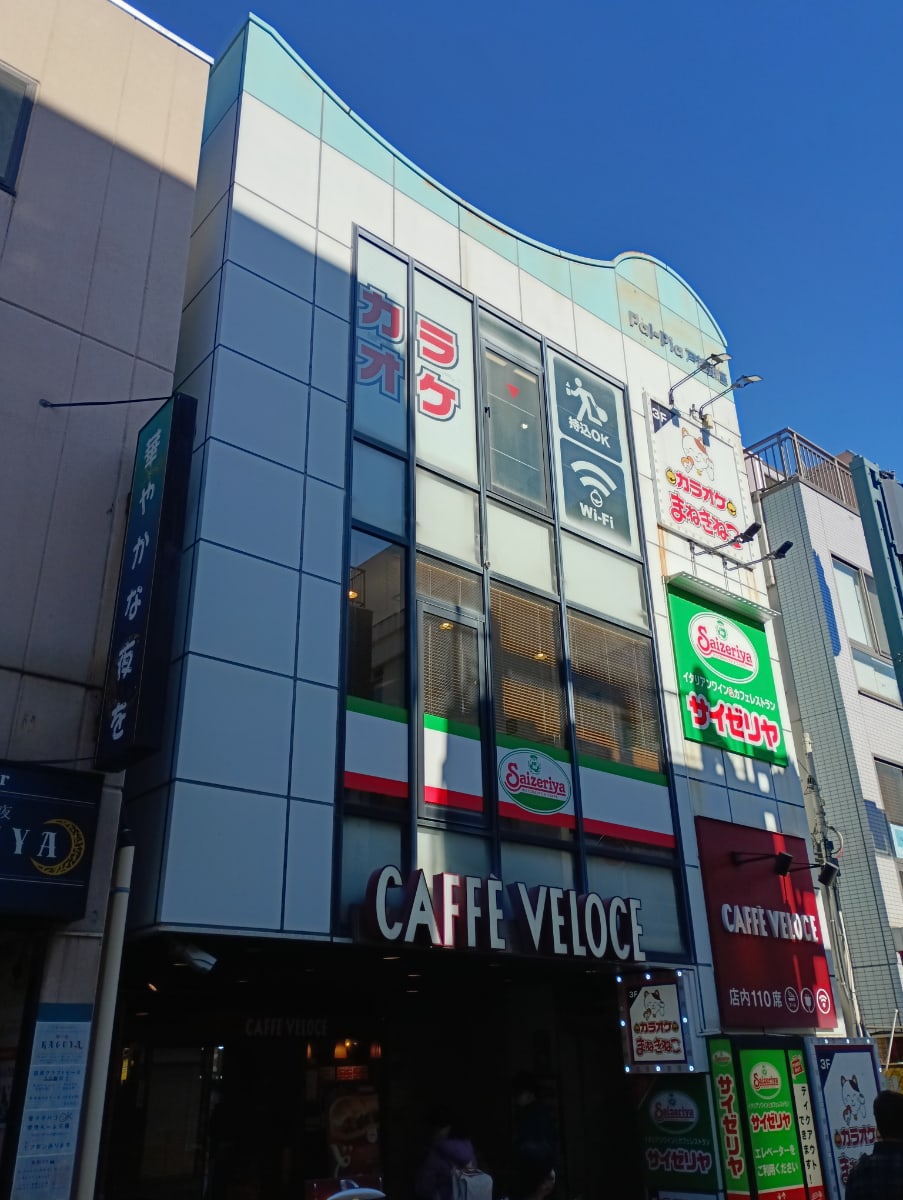 v20250625150905/fresh/building/J00100366402_12