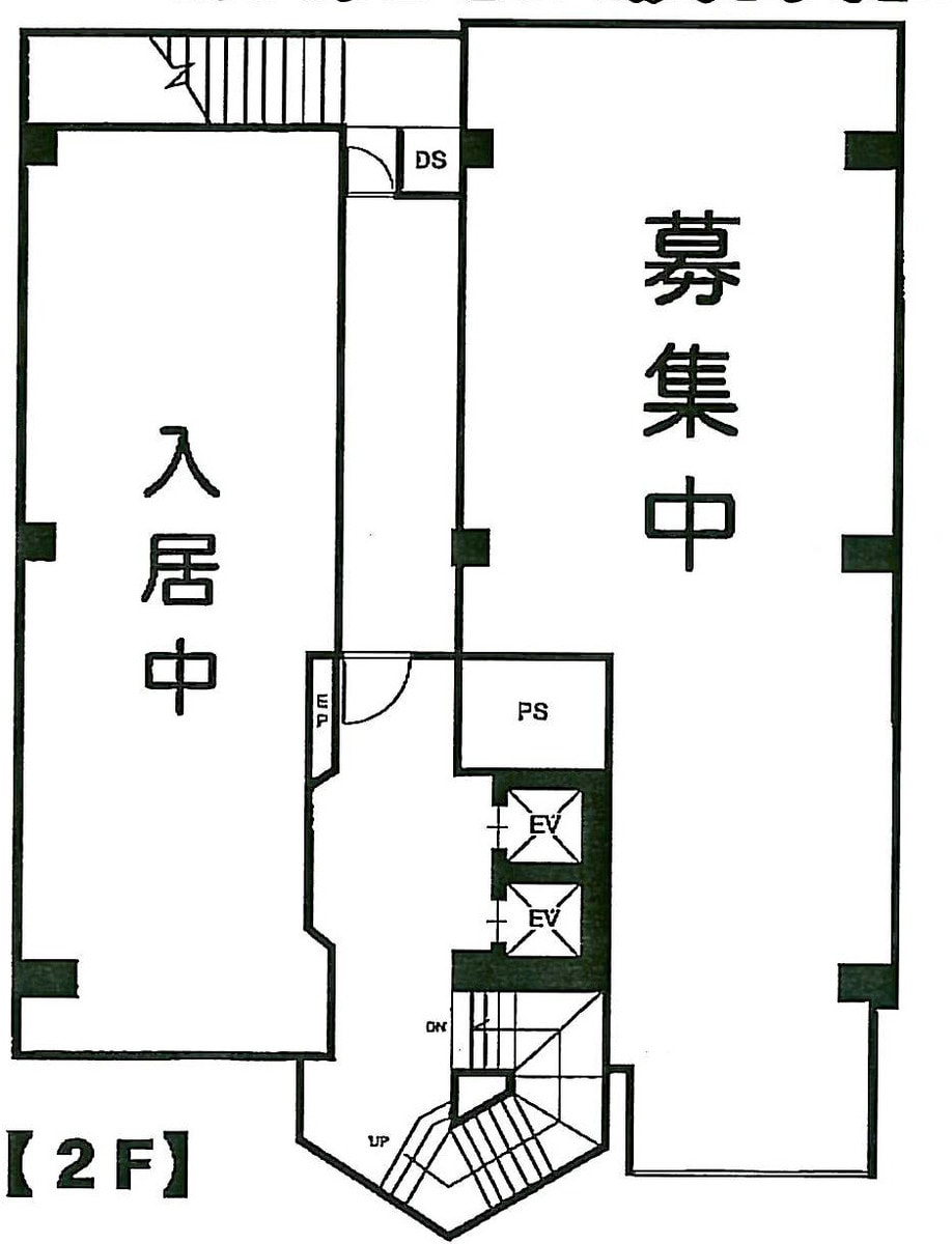 v20250625150905/fresh/building/J00100367547_18