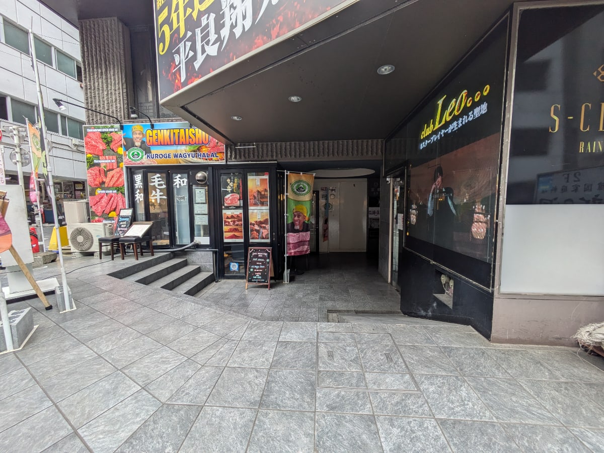 v20250625150905/fresh/building/J00100367547_3