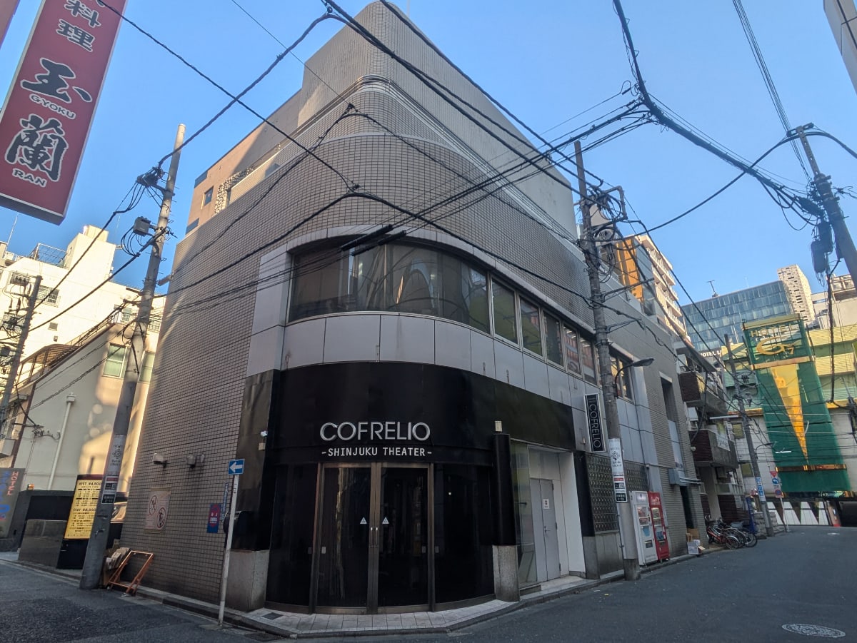 v20250625150905/fresh/building/J00100367644_1