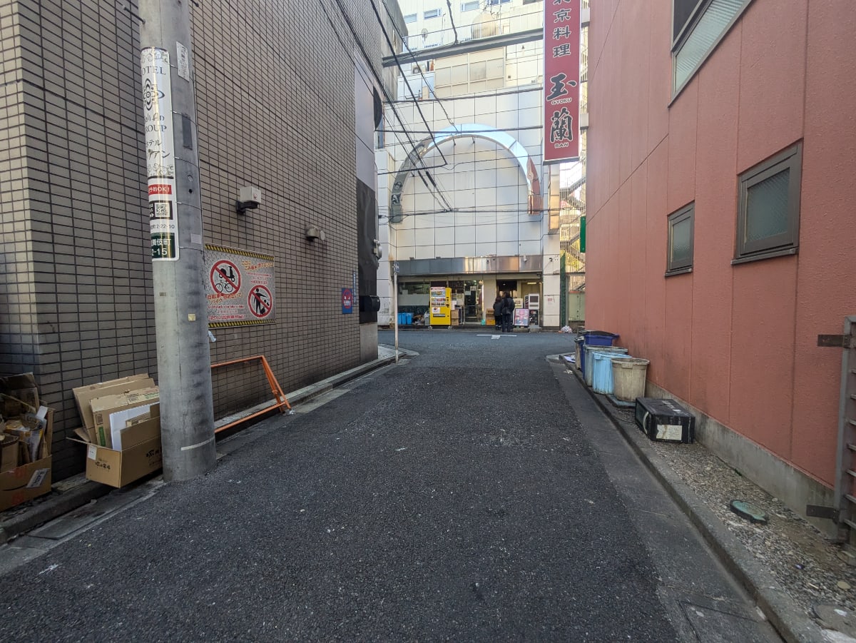 v20250625150905/fresh/building/J00100367644_12