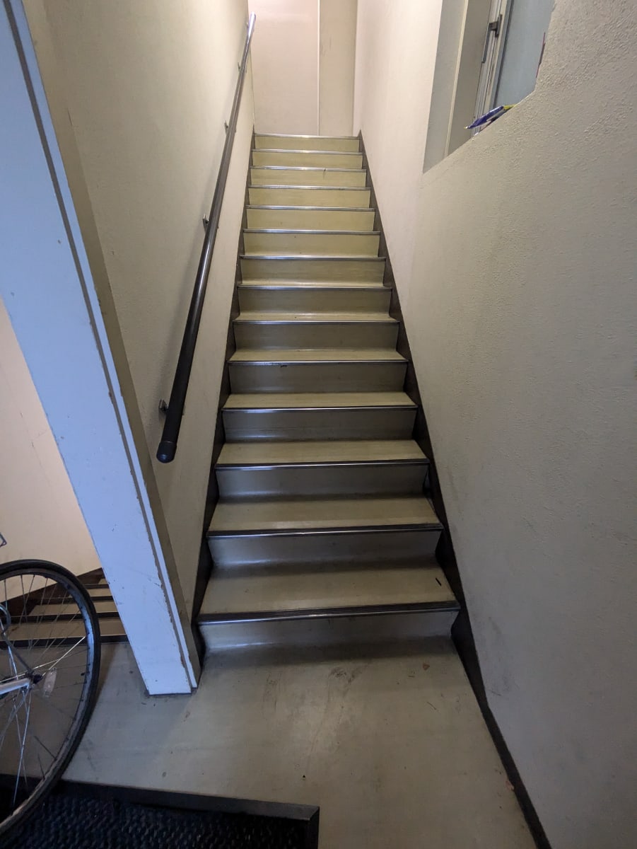 v20250625150905/fresh/building/J00100367644_4
